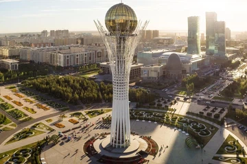kazakistan ucak bileti ara en ucuz kazakistan ucak bilet fiyatlari hava yollari com